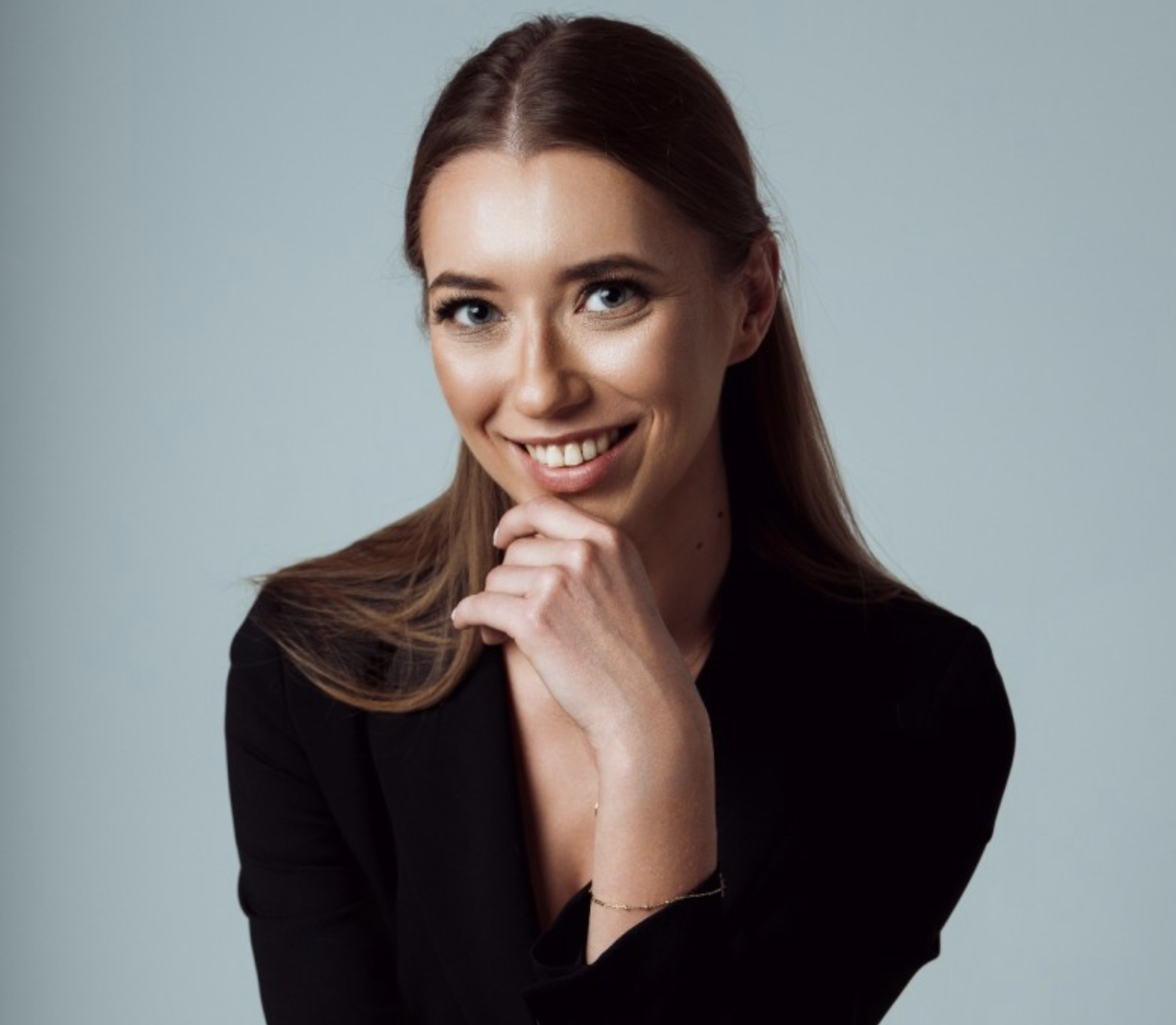 Marta Burchacka