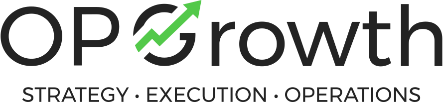 OpGrowth