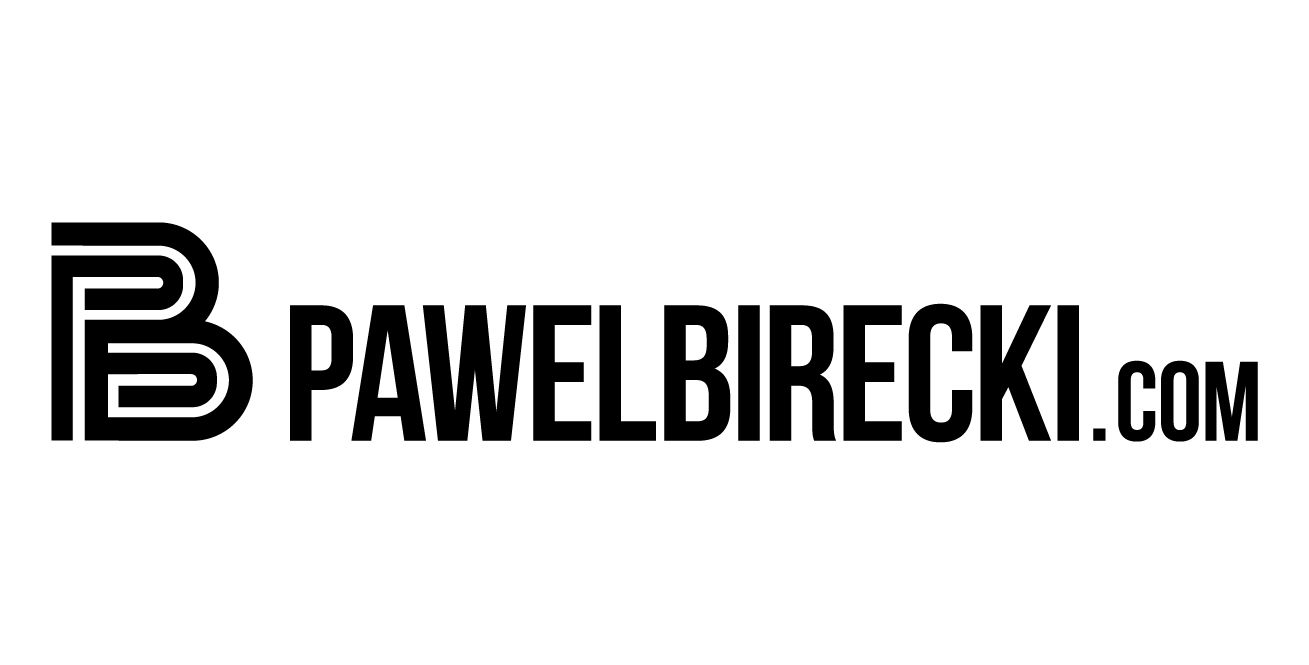 Paweł Birecki