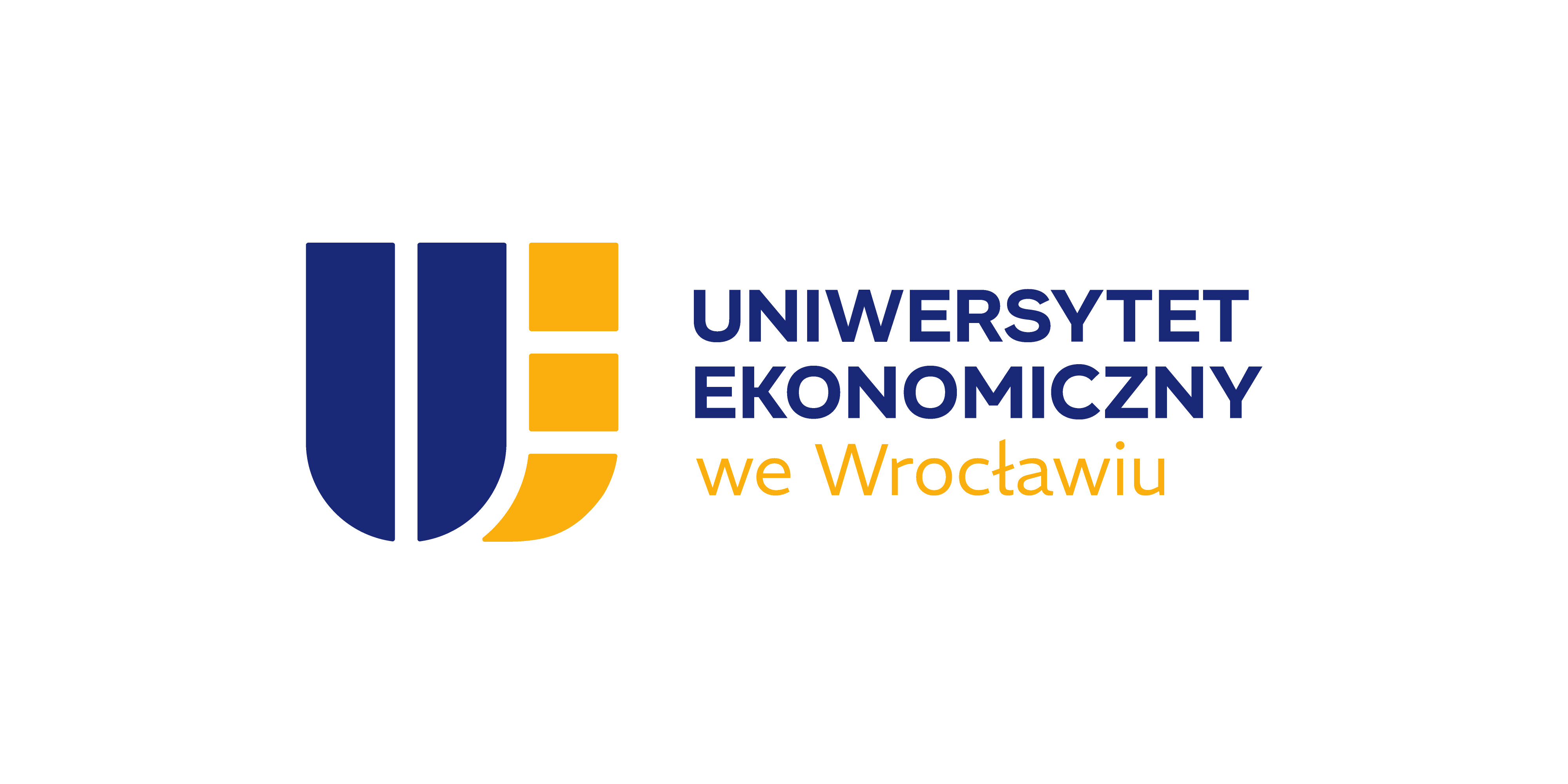 UE Wrocław