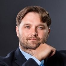 Zbigniew Sobkiewicz